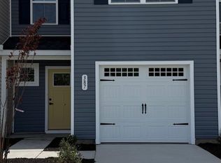 387 Myrtle Meadows Dr #421C, Conway, SC 29526
