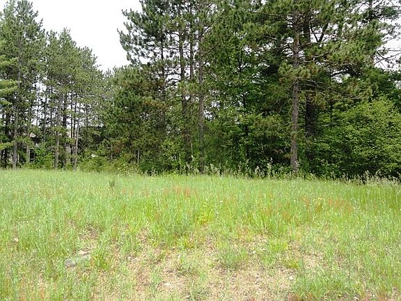 2nd image of Esker Heights Dr Lot 1
