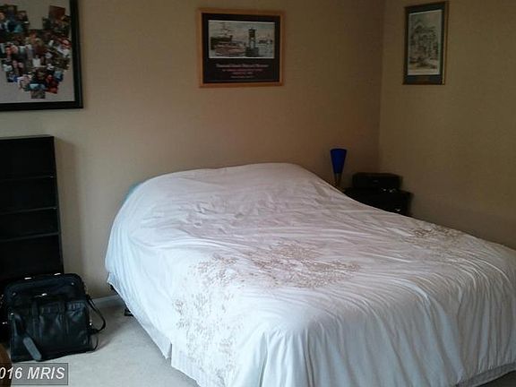 3rd image of 6008 Curtier Dr #E
