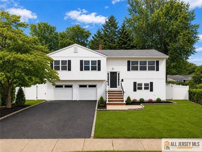 31 Shearn Dr, Middlesex, NJ, 08846