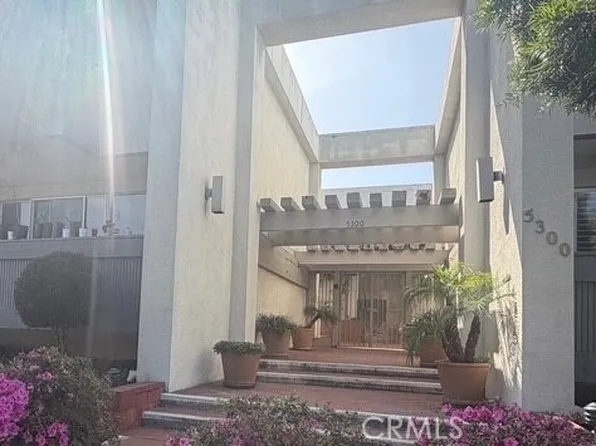 5300 Fairview Blvd, Los Angeles, CA 90056
