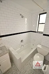 Rented by Bona Tierra