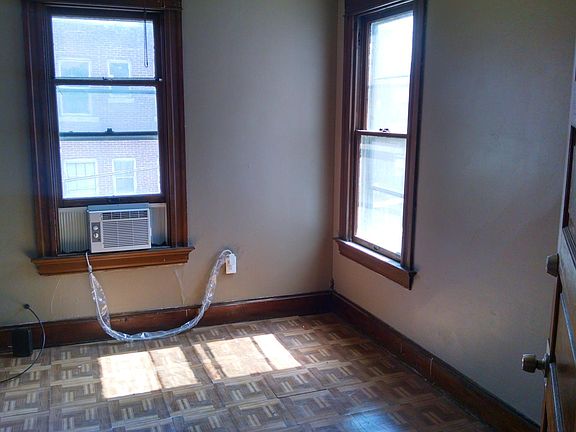 2nd image of 600 N Main St #A