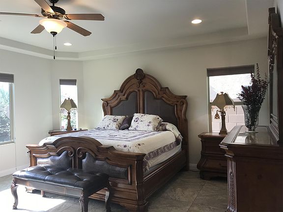 5th image of 5619 W Admiral Way