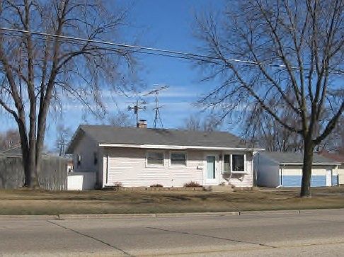 2nd image of 1412 85th St