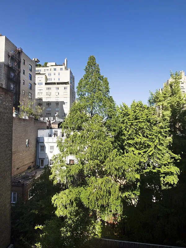 広辞苑 Hopson No.8 Xiaoyun Road apartments for rent in Beijing