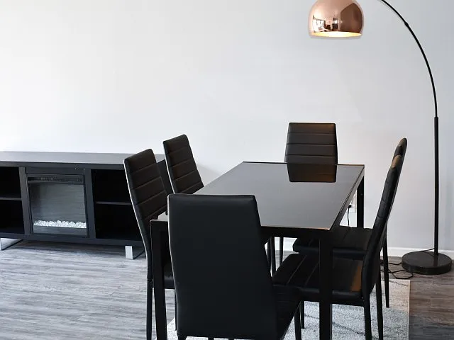 Tam Apartments — Photo 7
