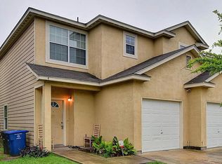 7814 Kingsbury Way UNIT 4, San Antonio, TX 78240