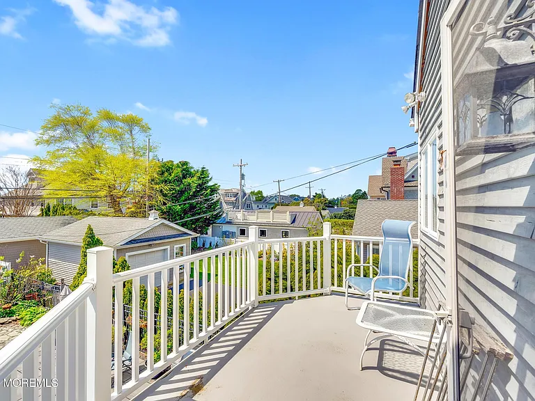 200A Beacon Blvd — Photo 25