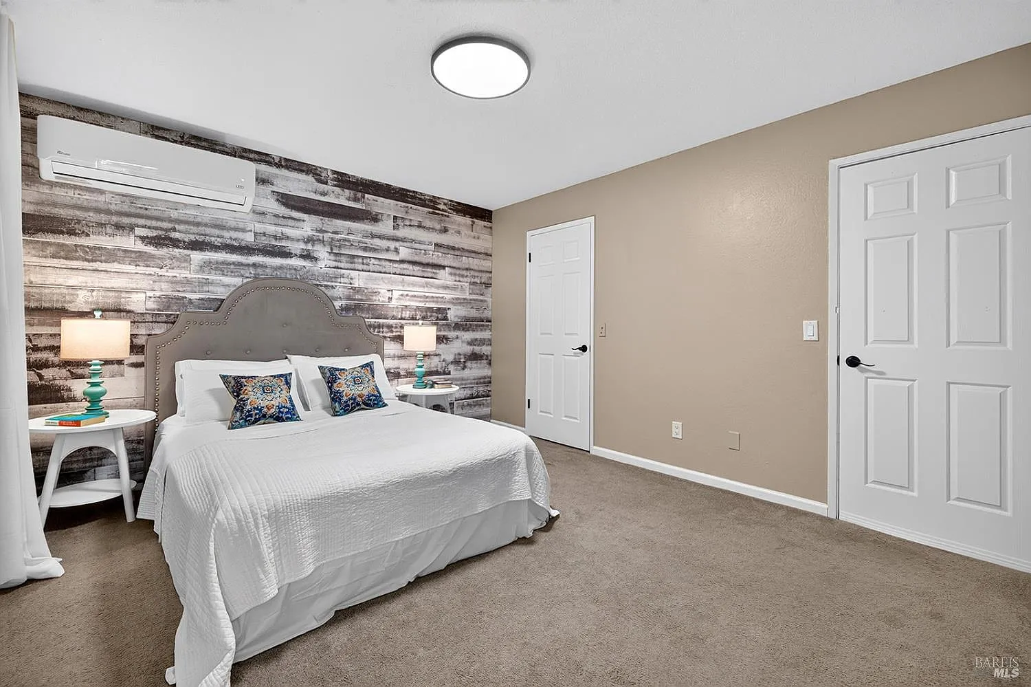 5469 Country Club Drive - Photo 12