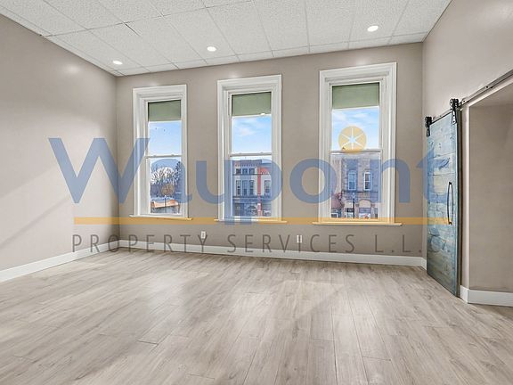 4th image of 106 W Main St #11533076