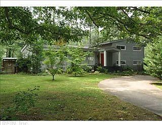 1st image of 513 Suber Dr