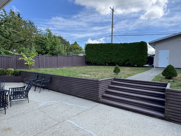 4 bedroom rental in Burnaby — photo 25