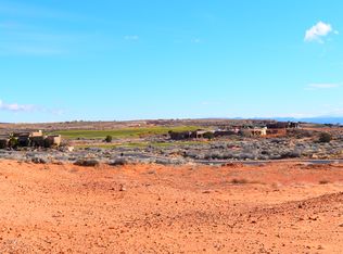 Mantua Drive #LOT 612, Saint George, UT 84770