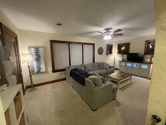 2nd image of 5514 Milentz Ave #A