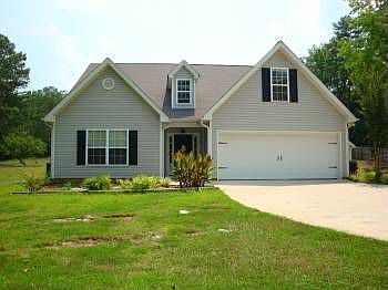 1st image of 63 Woodside Dr