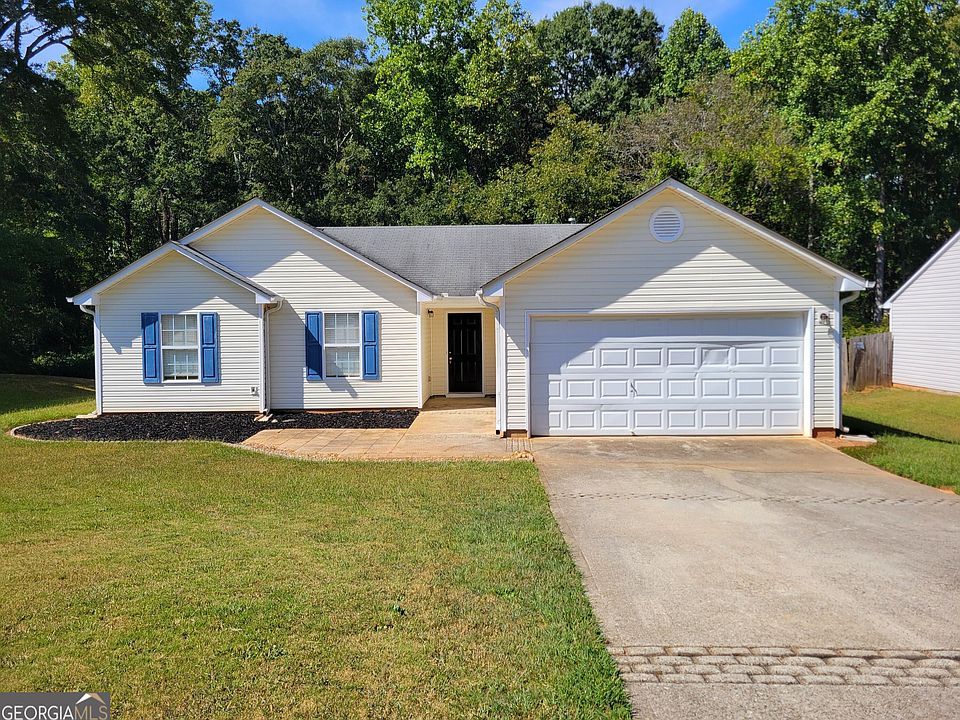 1st image of 433 Shenandoah Ct