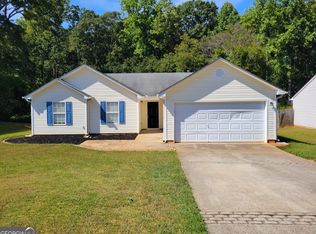433 Shenandoah Ct, Winder, GA 30680