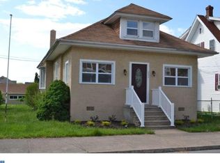 221 Lincoln Ave, Telford, PA