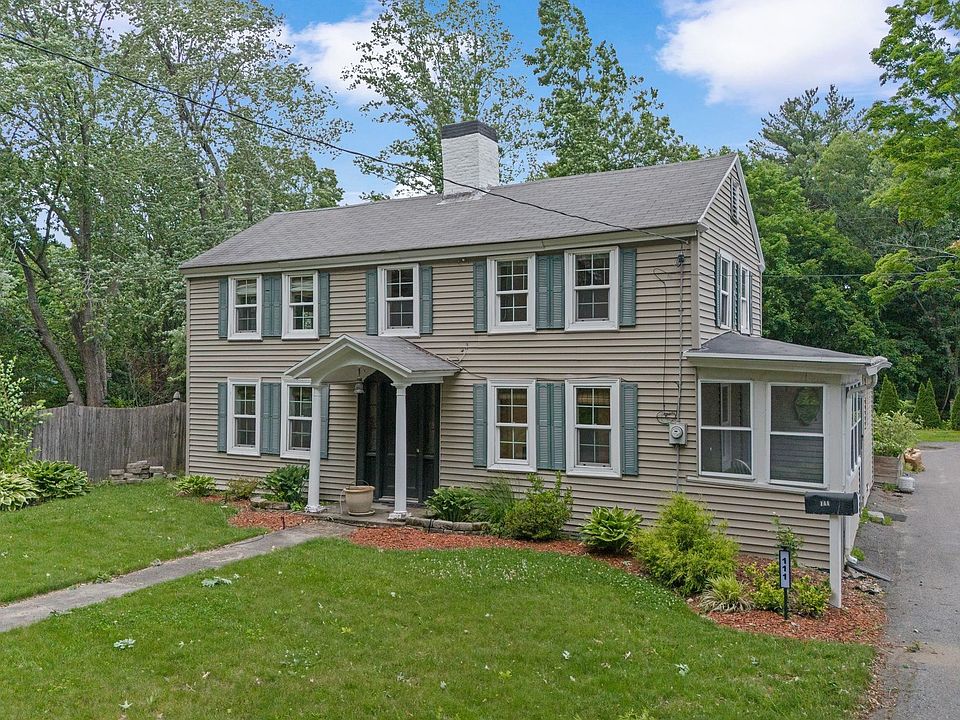 1st image of 111 Manchester Street