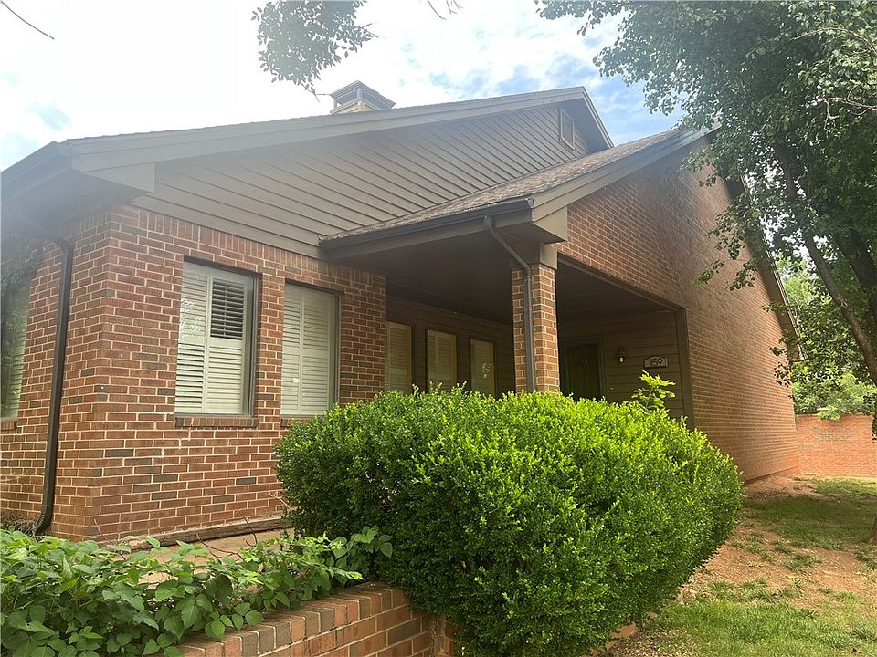 Copperchase Condominiums Oklahoma City, OK Zillow