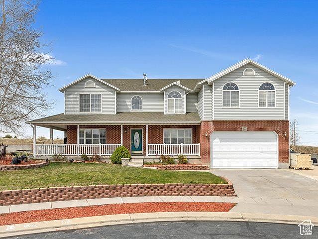 1st image of 4572 Bingham Park Dr