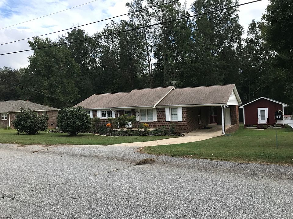1st image of 612 Creighton Dr