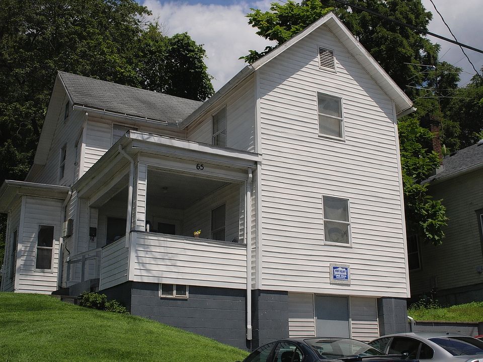 1st image of 65 Franklin Ave