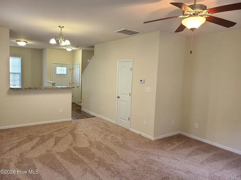 123 Beacon Woods Dr — Photo 7