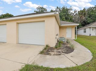 538 Paulling Dr #1, Leesburg, FL 34748