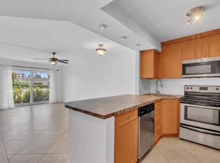 B, Wilton Manors, FL 33334