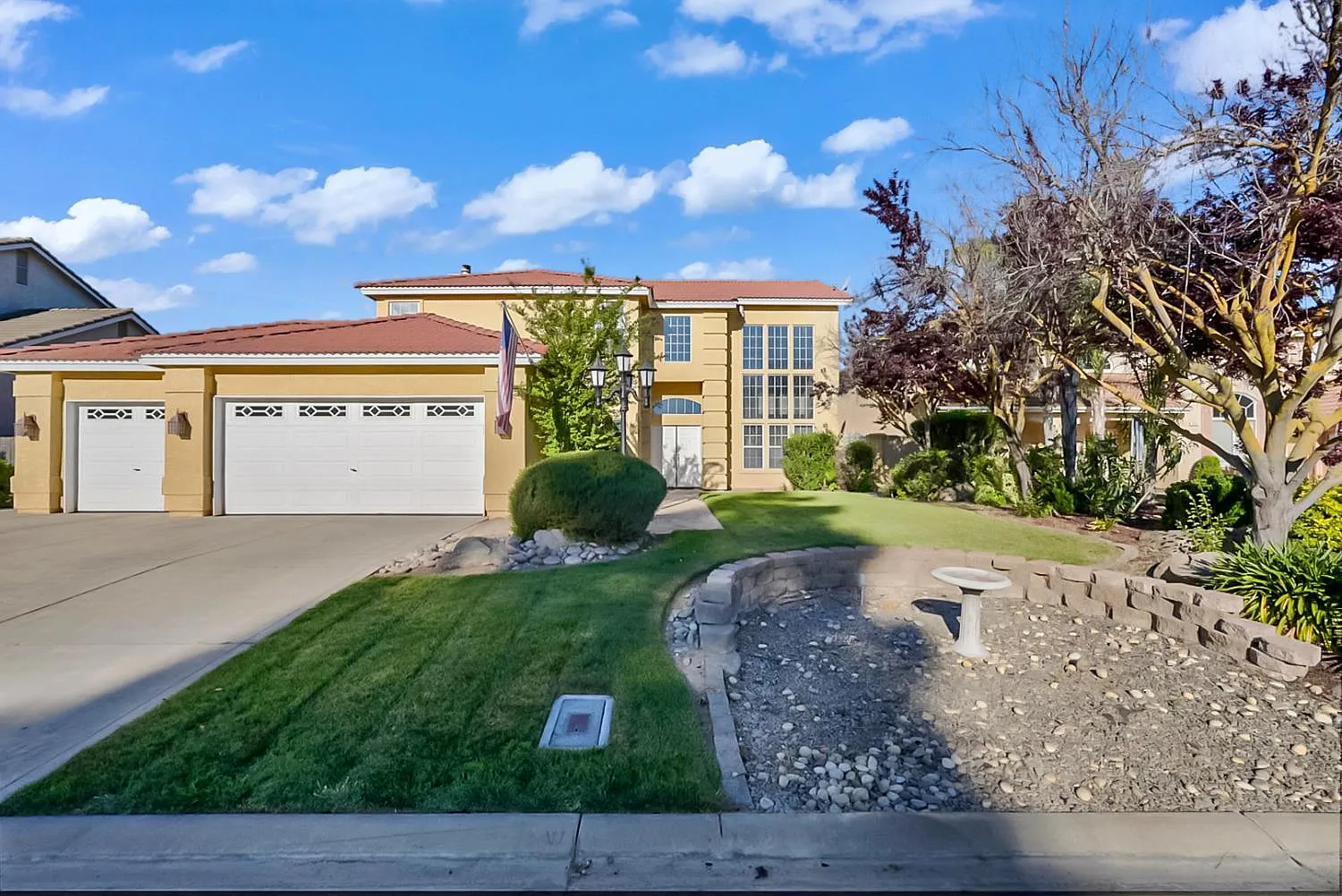 5200 Coronado St photo 1