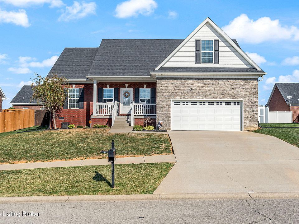 1st image of 138 Elder Glen Ct