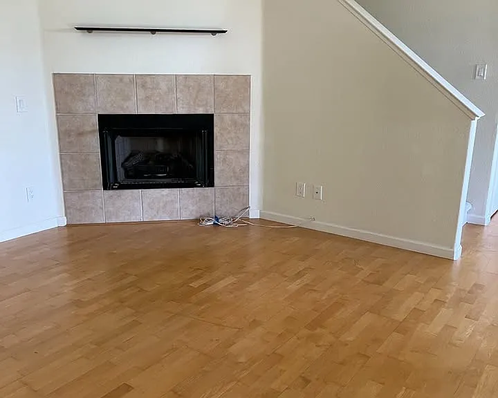 11 Royal Oak Ct — Photo 6