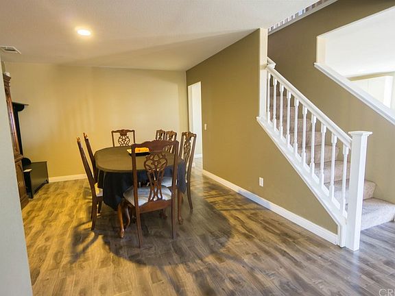 2nd image of 38285 Pioneer Dr