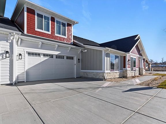 2nd image of 3546 S Pearce Farm Ln W #10