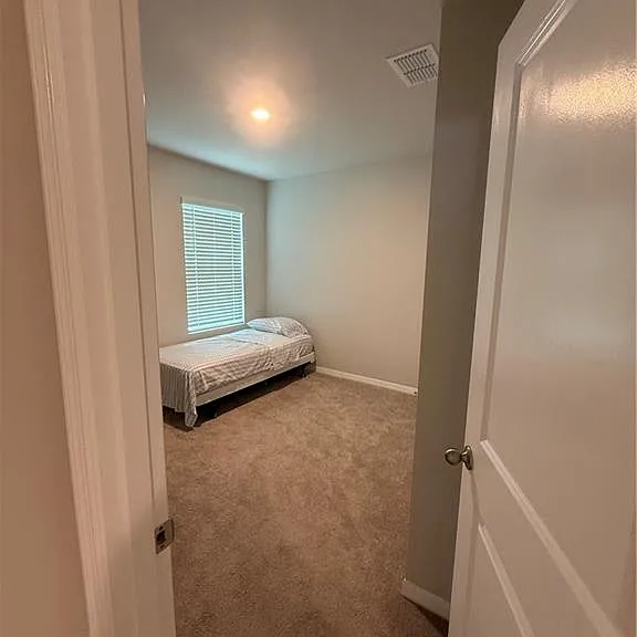 4134 Peaceful River Ln — Photo 22
