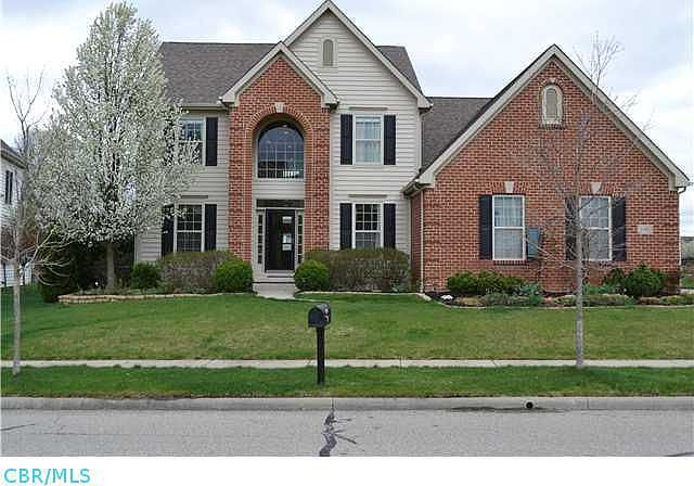 1st image of 6981 Kindler Dr