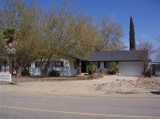 1050 Schallock Rd, Bakersfield, CA 93313