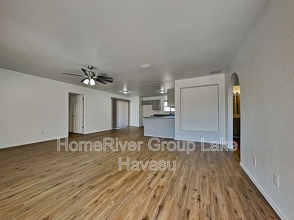 3rd image of 87 Keywester Dr