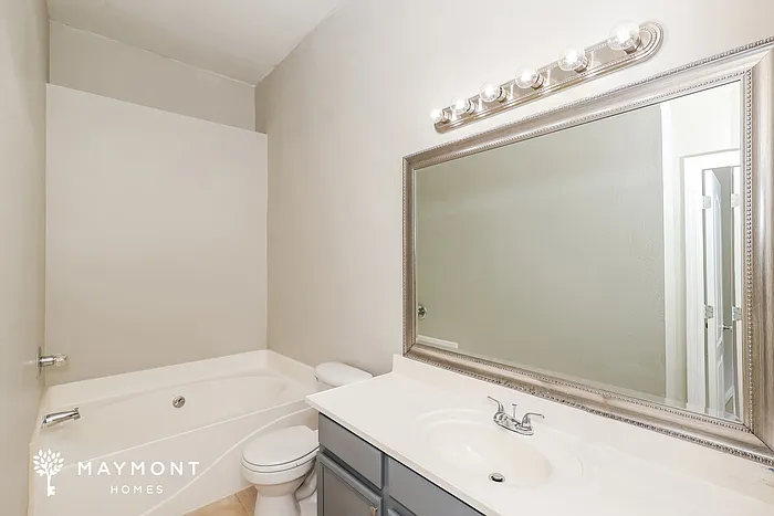 5071 Windsor Forrest Ln — Photo 11