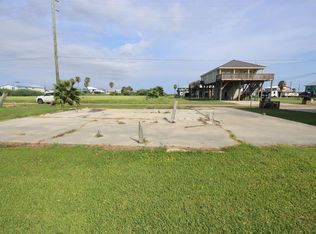 237 W Central Ave, Ave, LA 70358