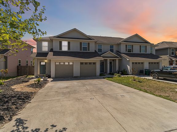 3rd image of 6314 Melanzane Ave #103