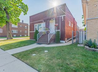 1940 S 59th Ct, Cicero, IL 60804