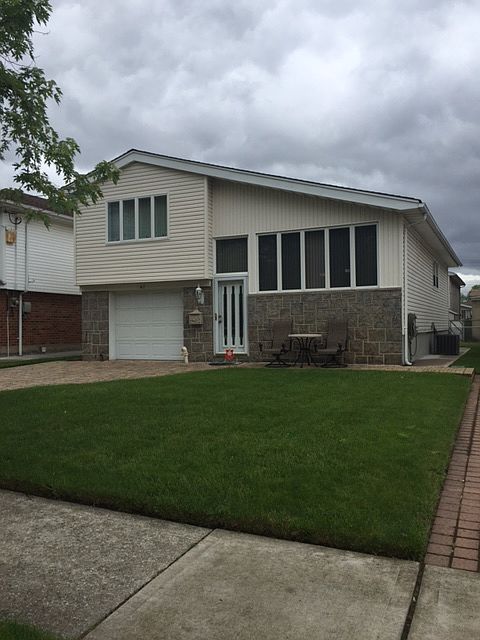 1st image of 15947 90th St