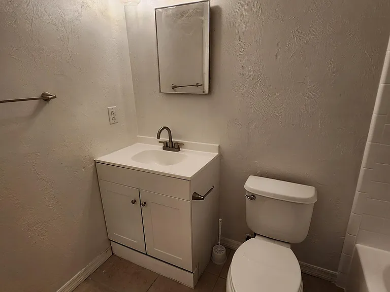 1157 Ocala Rd — Photo 22