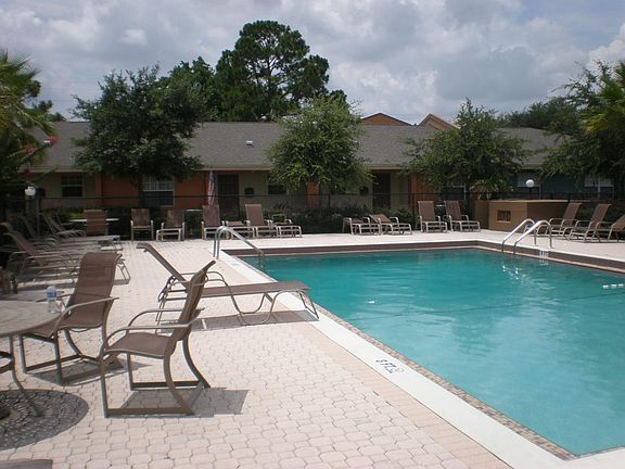 2nd image of 4796 Tangerine Ave #4796