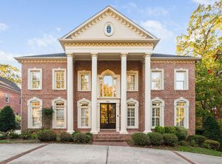 3007 Olde Weatherstone Way, Cary, NC 27513
