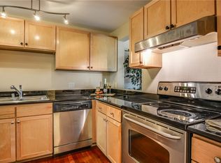 23917 12th Pl S APT 2505, Des Moines, WA 98198