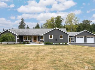 1188 Dewey Ln, Bellingham, WA 98226